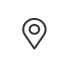 Our Office Location