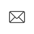 Mail Us