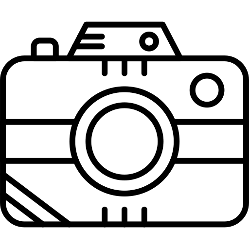 3C Electronics