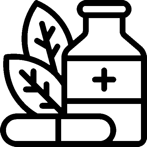 Medical Products