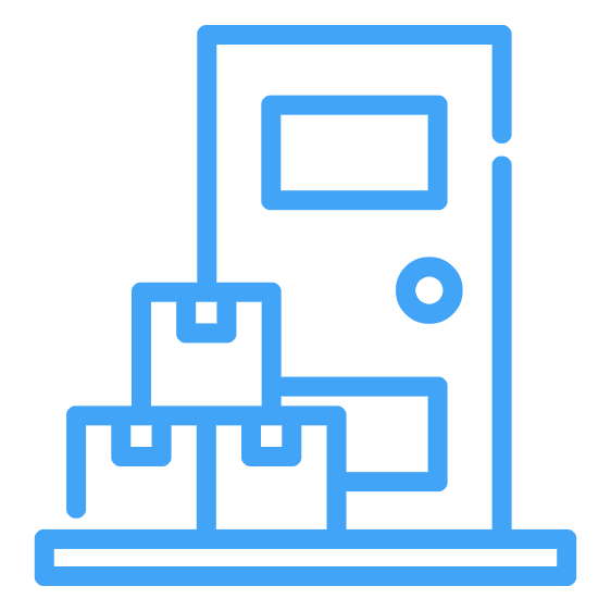 End-to-End Services