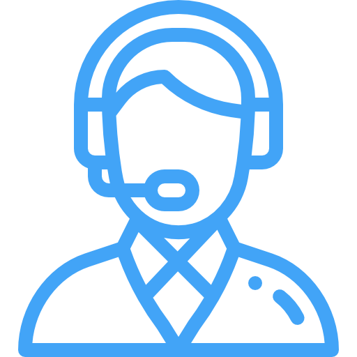 Real-Time Collaboration