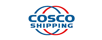 Shipping partner 01