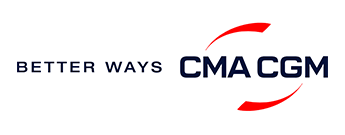 Shipping partner 05