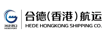 Sinotrans