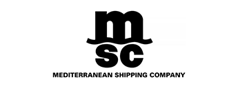 MSC