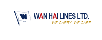 Wanhai