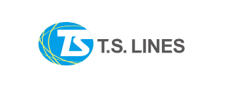 TS Lines