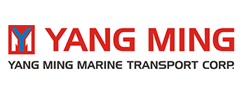 Yang Ming