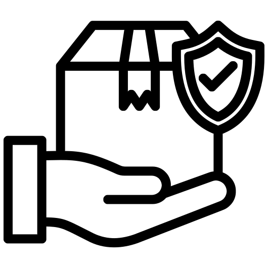 Insurance Purchase<br>and Protection Services