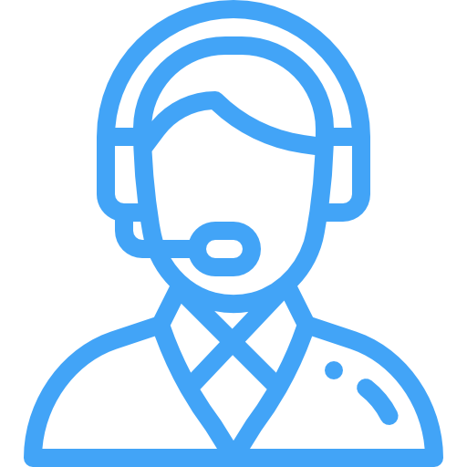 Core service assurance