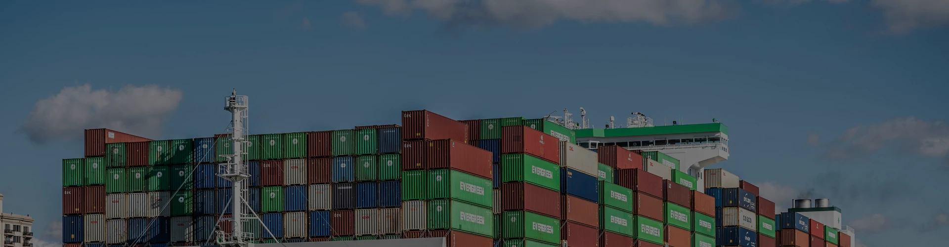 Export