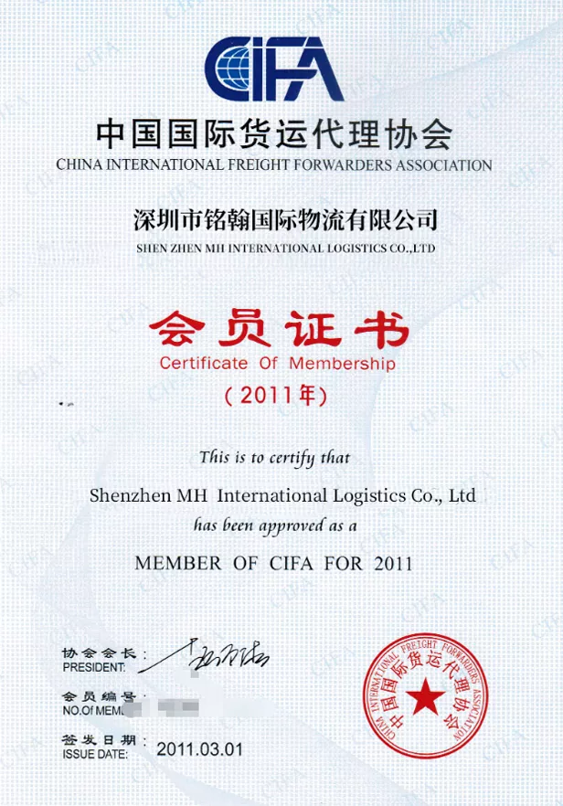 Certificate2
