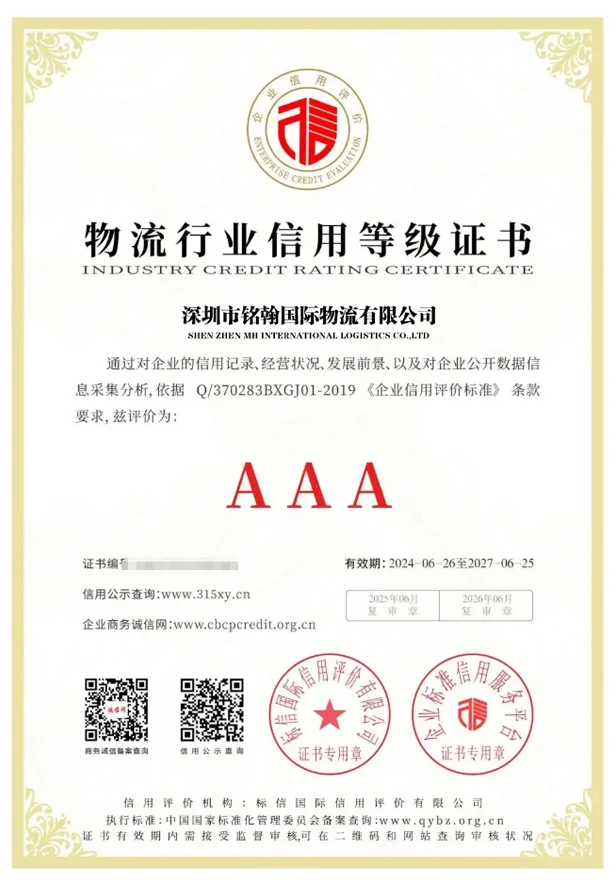 Certificate3