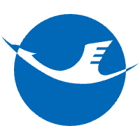 AIR Xiamen Airlines