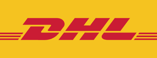 AIR DHL