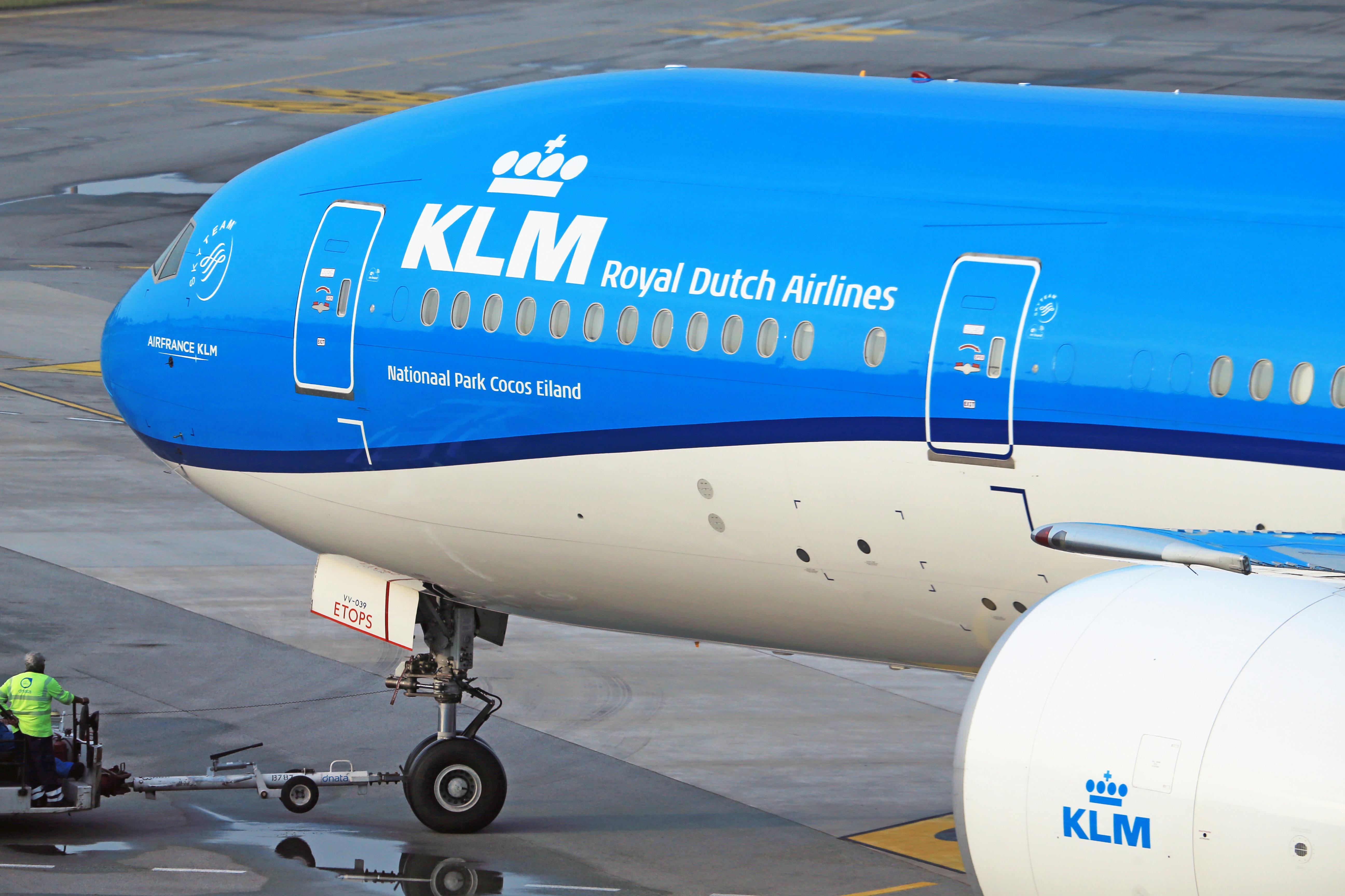 Assured delivery from China to the world ｜ MIHAN Logistics