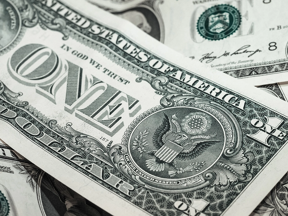 U.S. Launches $166 Billion Tariff Refund via CAPE System – Mihan Logistics Reminder: Conduct Compliance Self-Assessment Before Claiming Refunds