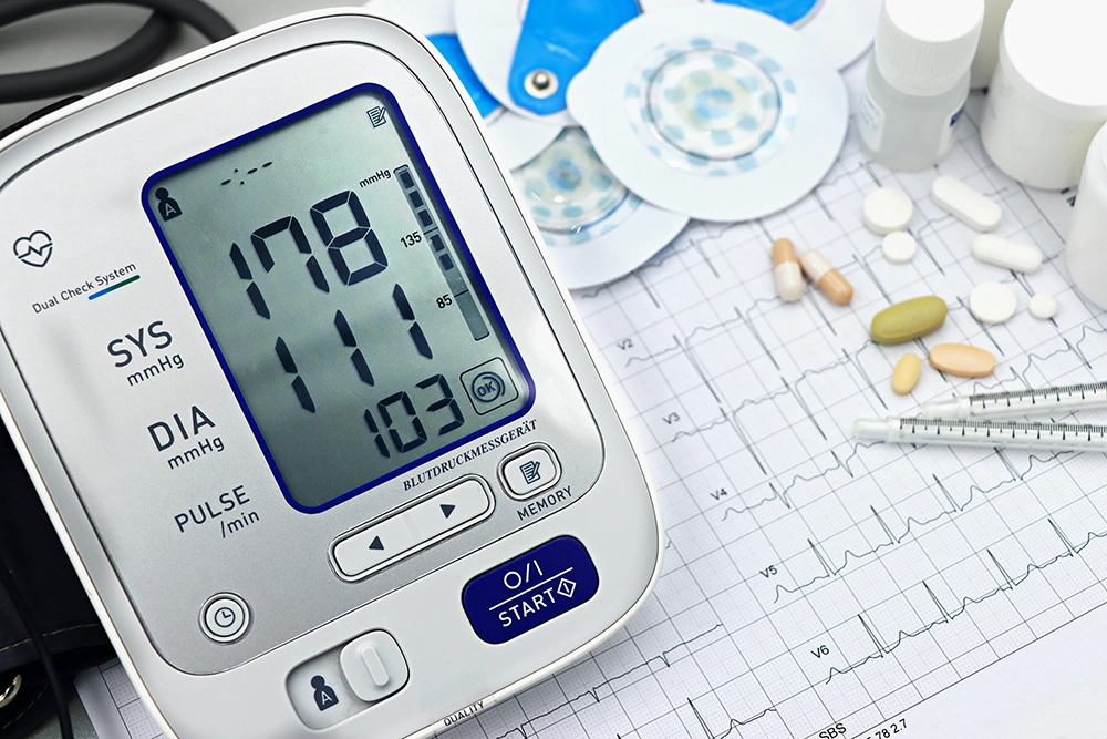 A Complete Guide to Importing and Shipping Medical Supplies & Equipment from China