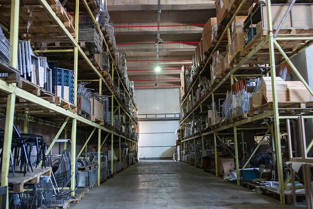 EU ICS2 System Suffers Widespread Outage; Prohibited Word List Update Scheduled for May 4 — 6 Europe Special Lines of Mihan Logistics Secure Your Cargo Transit