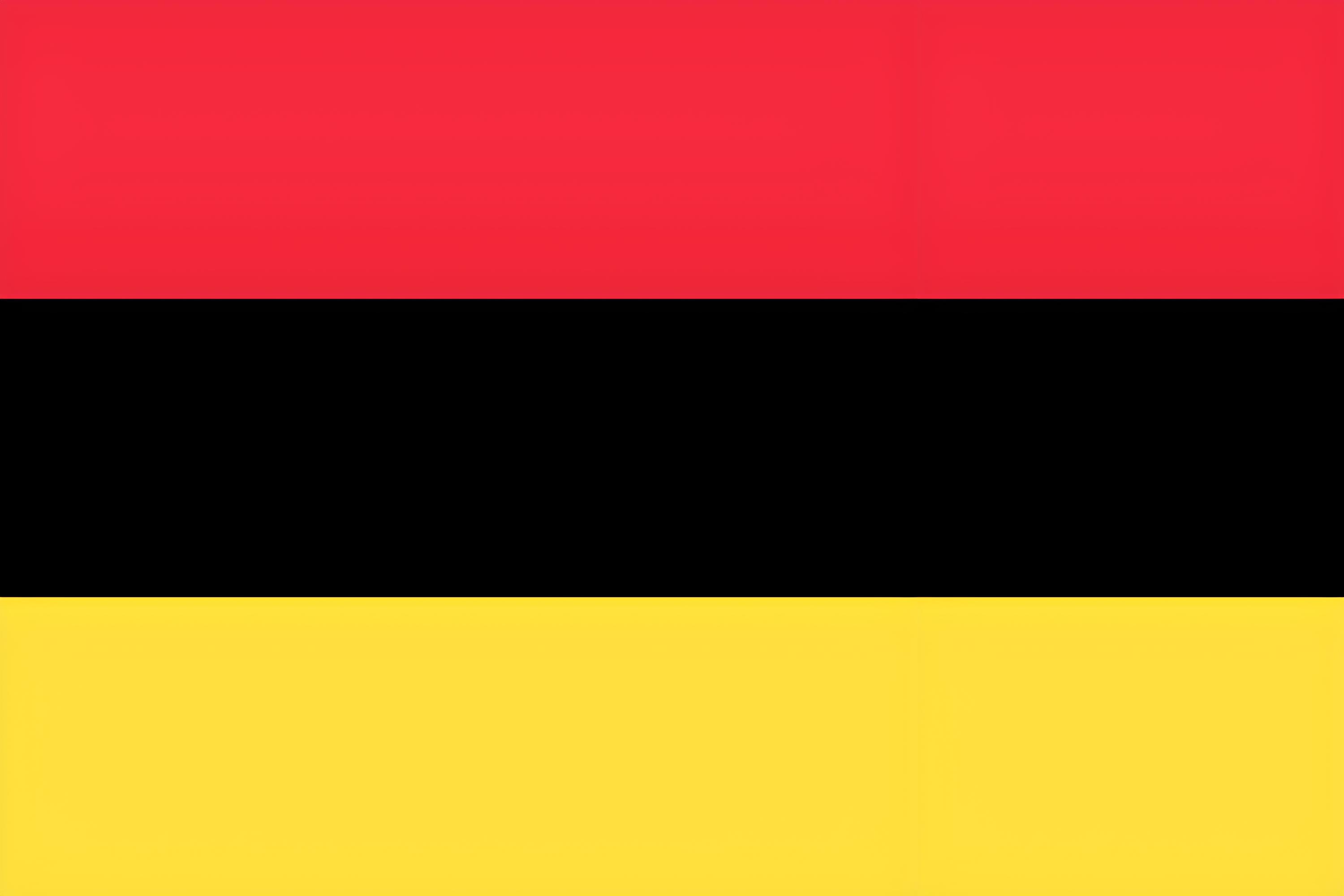 Shipping China to Belgium Mihan Logistics Furniture