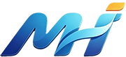 MH Logistics