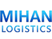 MH Logistics