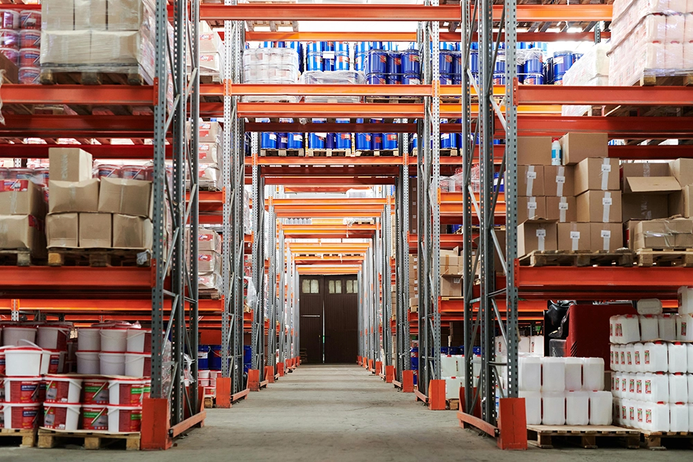 Incoterms® 2020 Explained: Complete Breakdown of All 11 International Trade Terms