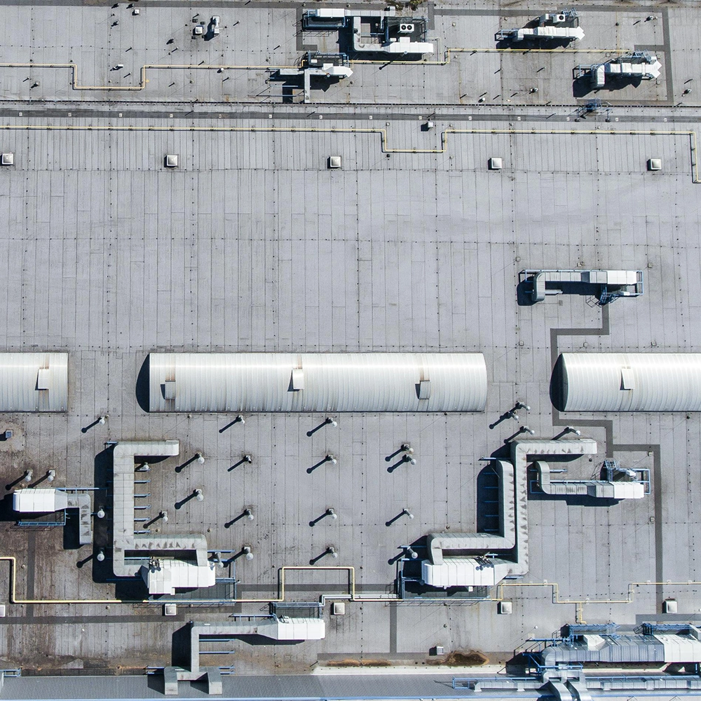 EXW vs CIF: Which Incoterm Is Better for International Trade and Shipping?