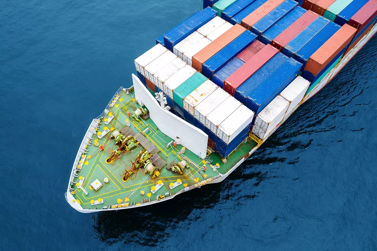 Amazon EU FBA New Rule Takes Effect September 1: Non-EU Sellers Must Submit MRN & EORI Within 60 Days or Face a Shipment Ban